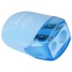 تراش پلاستیکی مخزن دار Xugao XG-330