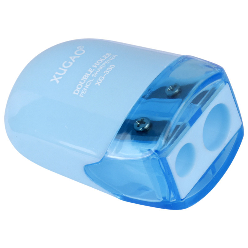 تراش پلاستیکی مخزن دار Xugao XG-330