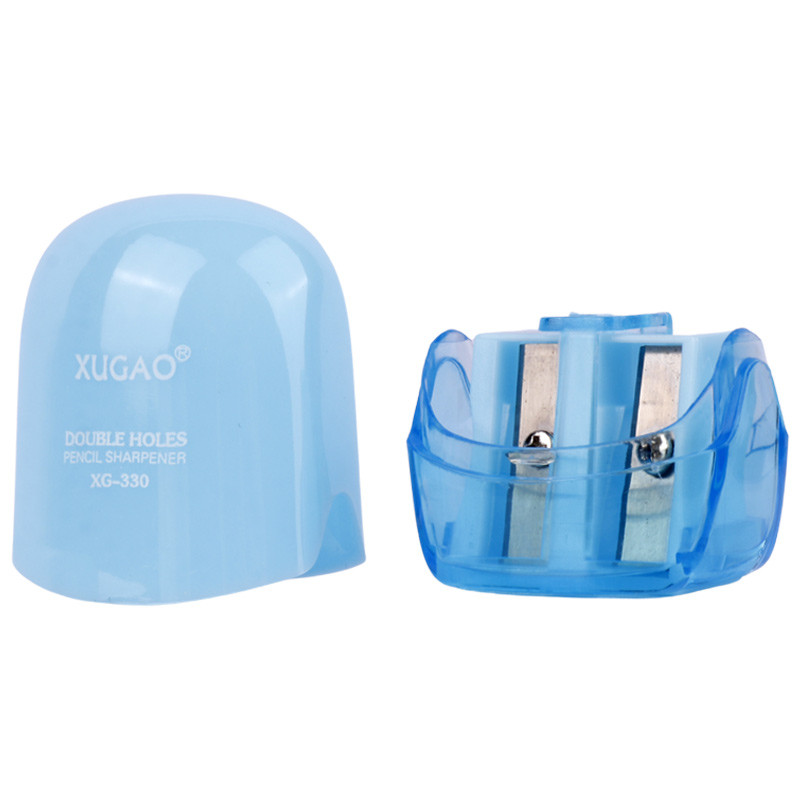 تراش پلاستیکی مخزن دار Xugao XG-330