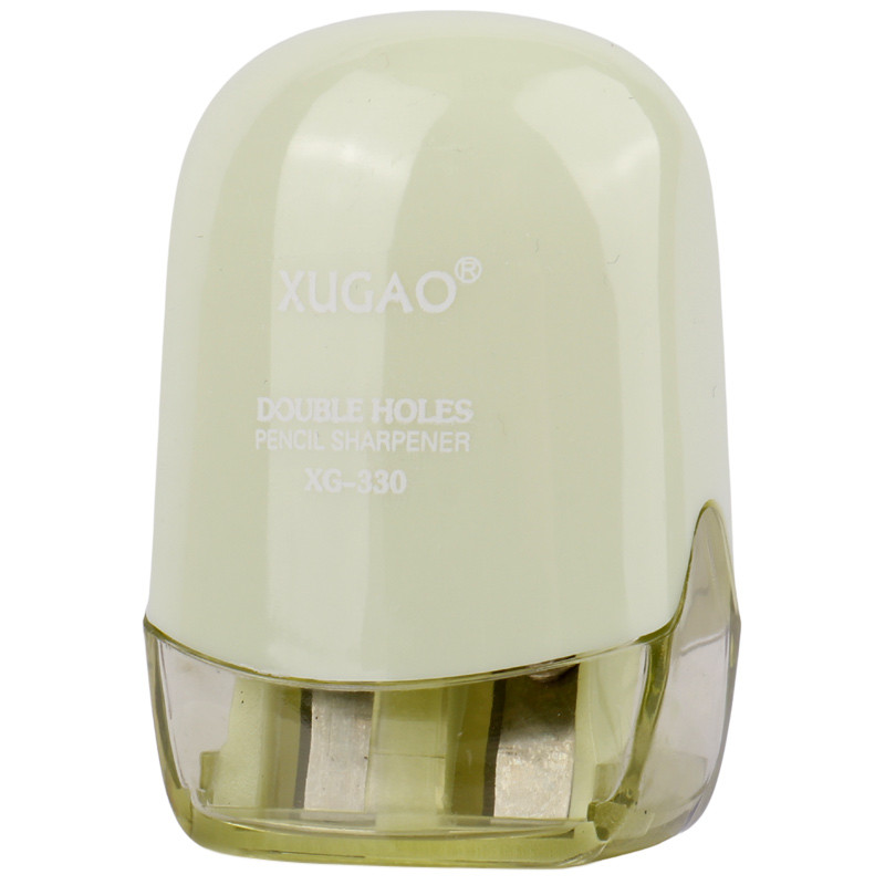 تراش پلاستیکی مخزن دار Xugao XG-330