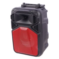 اسپیکر بلوتوثی رم و فلش خور YD-1201