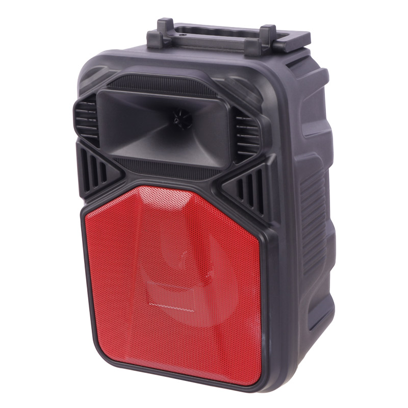 اسپیکر بلوتوثی رم و فلش خور YD-1201