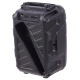 اسپیکر بلوتوثی رم و فلش خور YD-1201