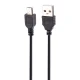 اسپیکر بلوتوثی رم و فلش خور YD-1201