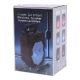 اسپیکر بلوتوثی رم و فلش خور YD-1202