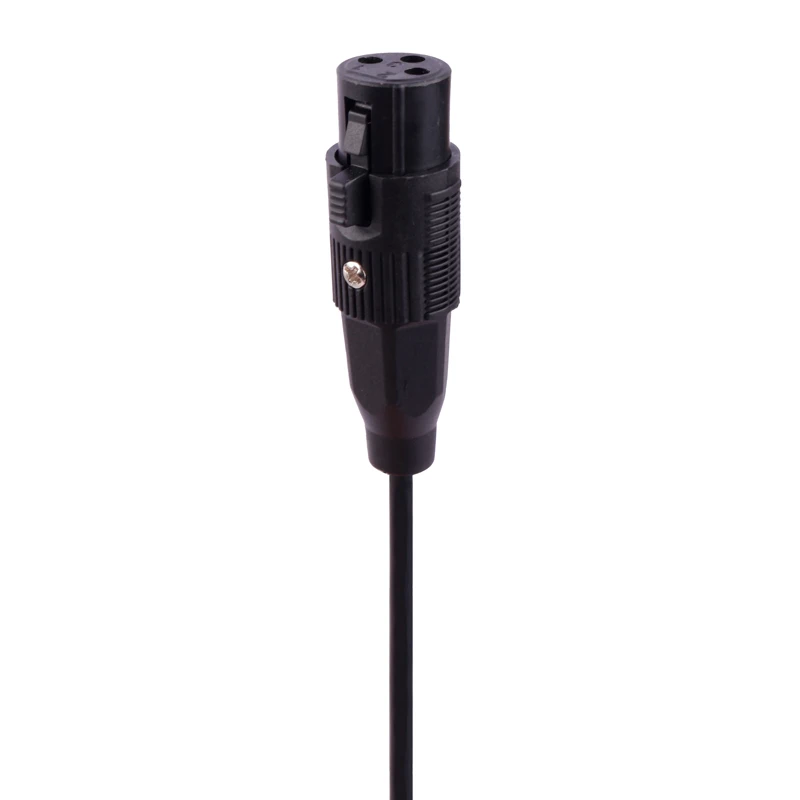 اسپیکر بلوتوثی رم و فلش خور YD-1203 + میکروفون