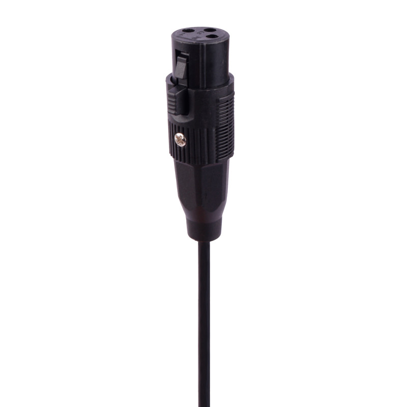 اسپیکر بلوتوثی رم و فلش خور YD-1203 + میکروفون