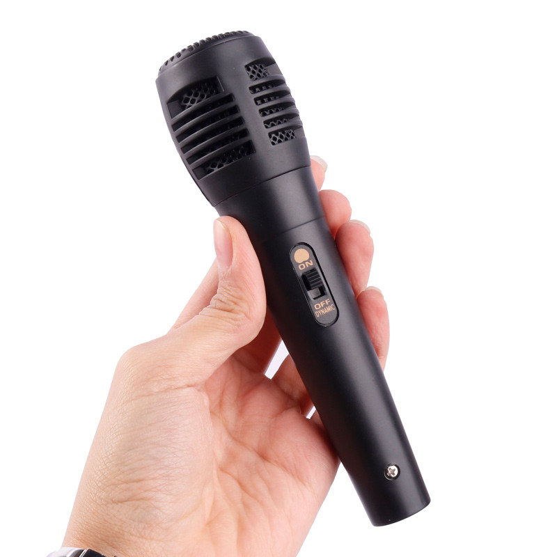 اسپیکر بلوتوثی رم و فلش خور YD-1203 + میکروفون