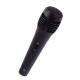 اسپیکر بلوتوثی رم و فلش خور YD-1203 + میکروفون