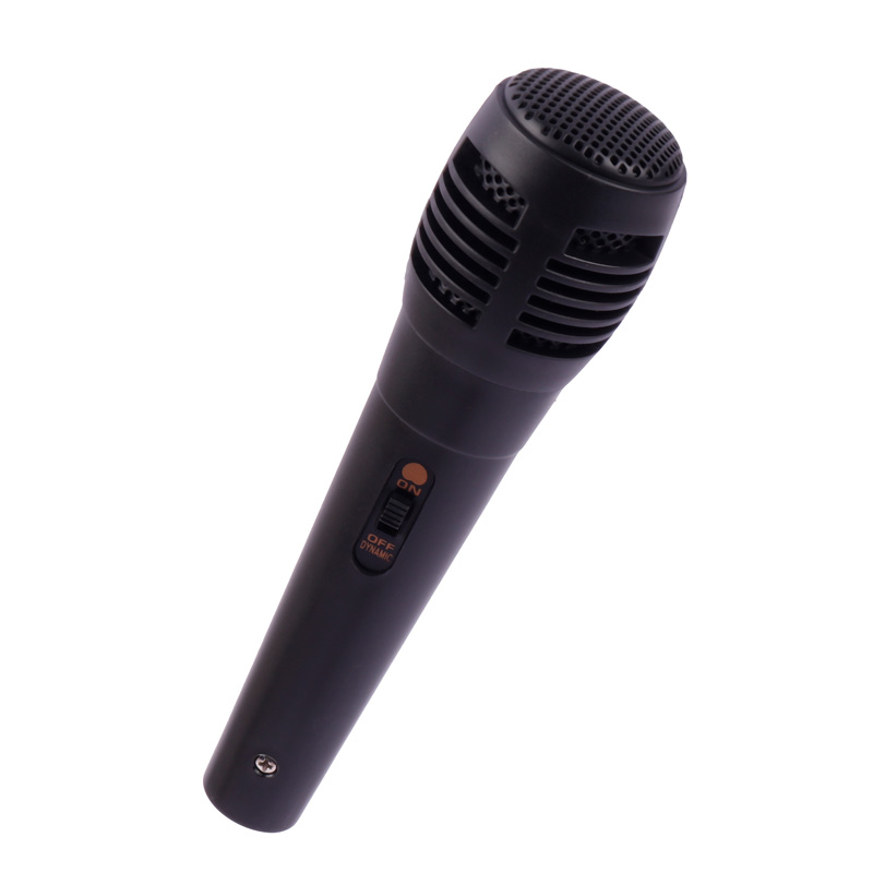 اسپیکر بلوتوثی رم و فلش خور YD-1203 + میکروفون