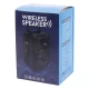 اسپیکر بلوتوثی رم و فلش خور YD-1203 + میکروفون
