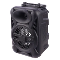اسپیکر بلوتوثی رم و فلش خور YD-1203