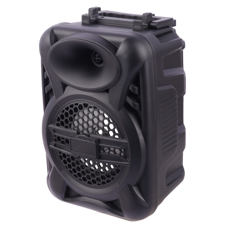 اسپیکر بلوتوثی رم و فلش خور YD-1203