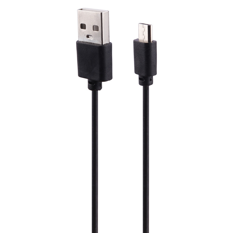 اسپیکر بلوتوثی رم و فلش خور YD-1203