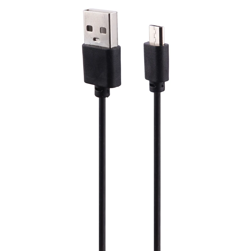 اسپیکر بلوتوثی رم و فلش خور YD-1203 + میکروفون
