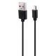 اسپیکر بلوتوثی رم و فلش خور YD-1203 + میکروفون