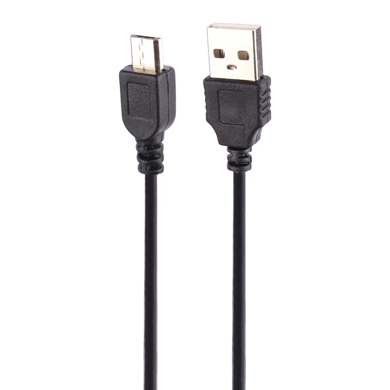 اسپیکر بلوتوثی رم و فلش خور YD-1205 + میکروفون