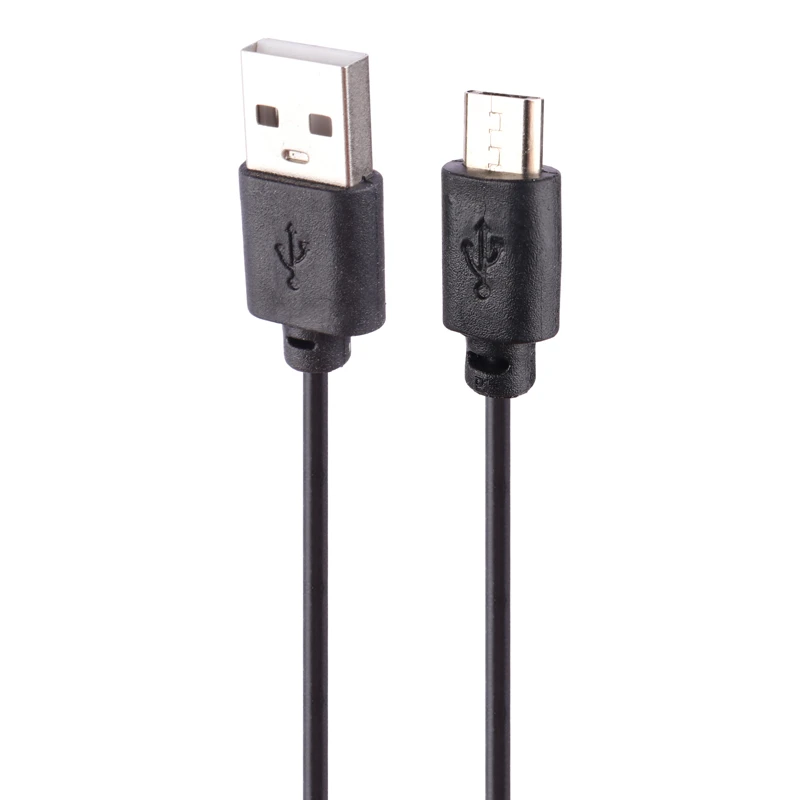 اسپیکر بلوتوثی رم و فلش خور YD-702 + میکروفون