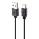 اسپیکر بلوتوثی رم و فلش خور YD-702 + میکروفون