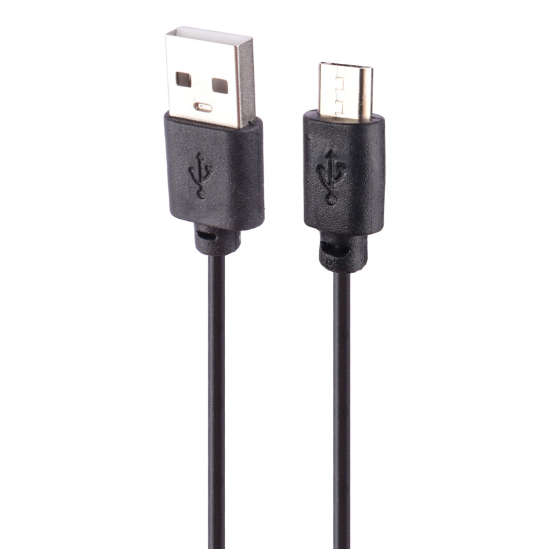 اسپیکر بلوتوثی رم و فلش خور YD-702 + میکروفون