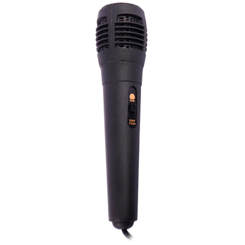 اسپیکر بلوتوثی رم و فلش خور YD-702 + میکروفون