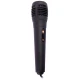 اسپیکر بلوتوثی رم و فلش خور YD-702 + میکروفون