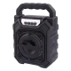 اسپیکر بلوتوثی رم و فلش خور YD-702
