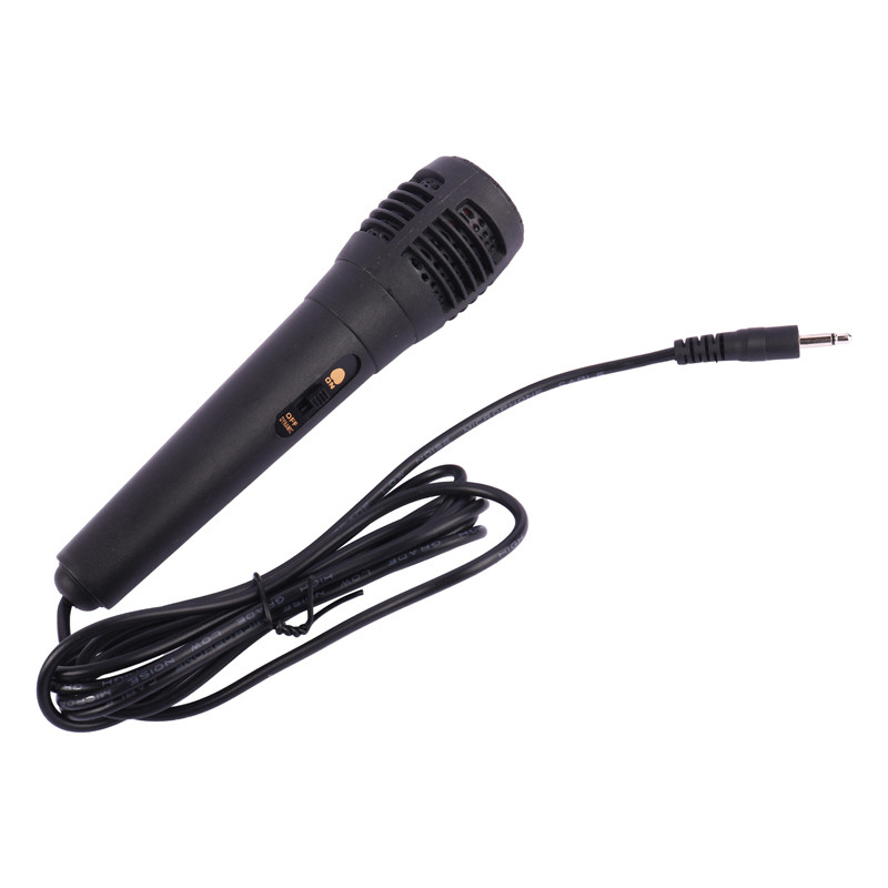 اسپیکر بلوتوثی رم و فلش خور YD-702 + میکروفون