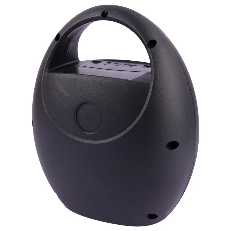 اسپیکر بلوتوثی رم و فلش خور YD-706