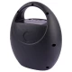 اسپیکر بلوتوثی رم و فلش خور YD-706