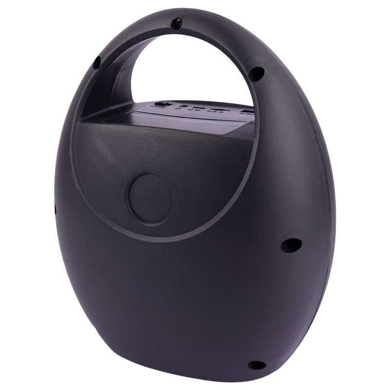 اسپیکر بلوتوثی رم و فلش خور YD-706