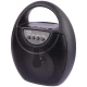 اسپیکر بلوتوثی رم و فلش خور YD-706