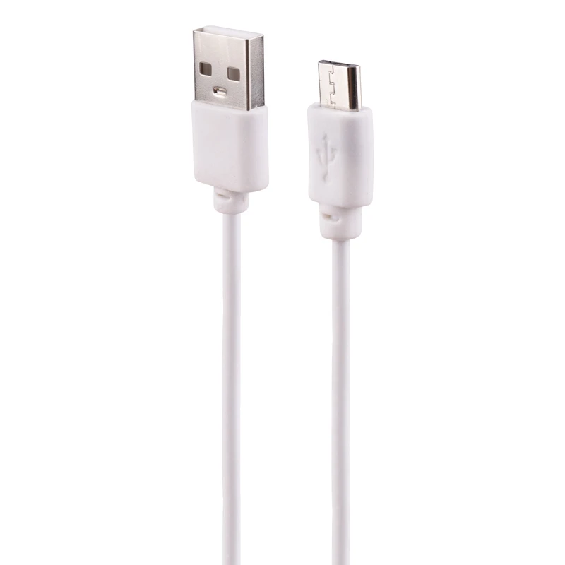 اسپیکر بلوتوثی رم و فلش خور YD-808