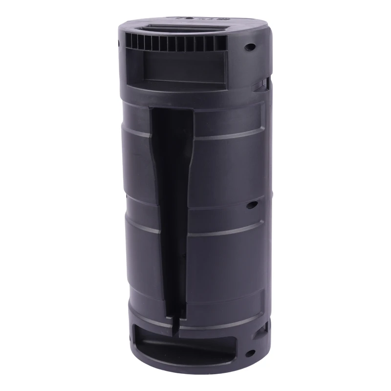 اسپیکر بلوتوثی رم و فلش خور YD-808