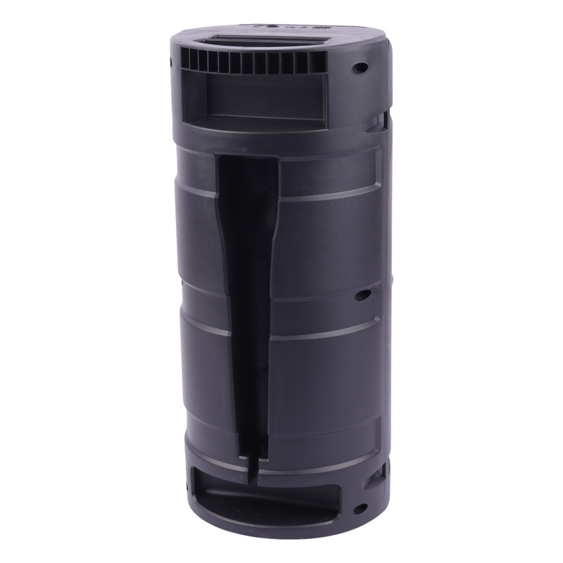 اسپیکر بلوتوثی رم و فلش خور YD-808