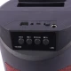 اسپیکر بلوتوثی رم و فلش خور YD-808