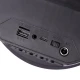 اسپیکر بلوتوثی رم و فلش خور YD-808