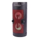 اسپیکر بلوتوثی رم و فلش خور YD-808