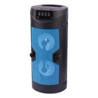 اسپیکر بلوتوثی رم و فلش خور YD-809