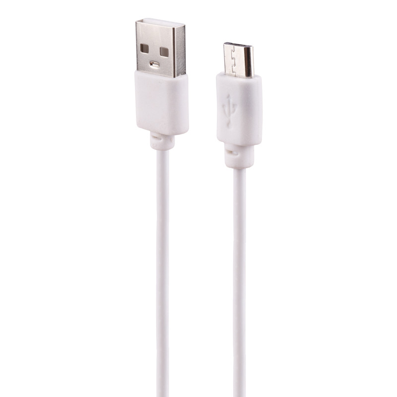 اسپیکر بلوتوثی رم و فلش خور YD-809