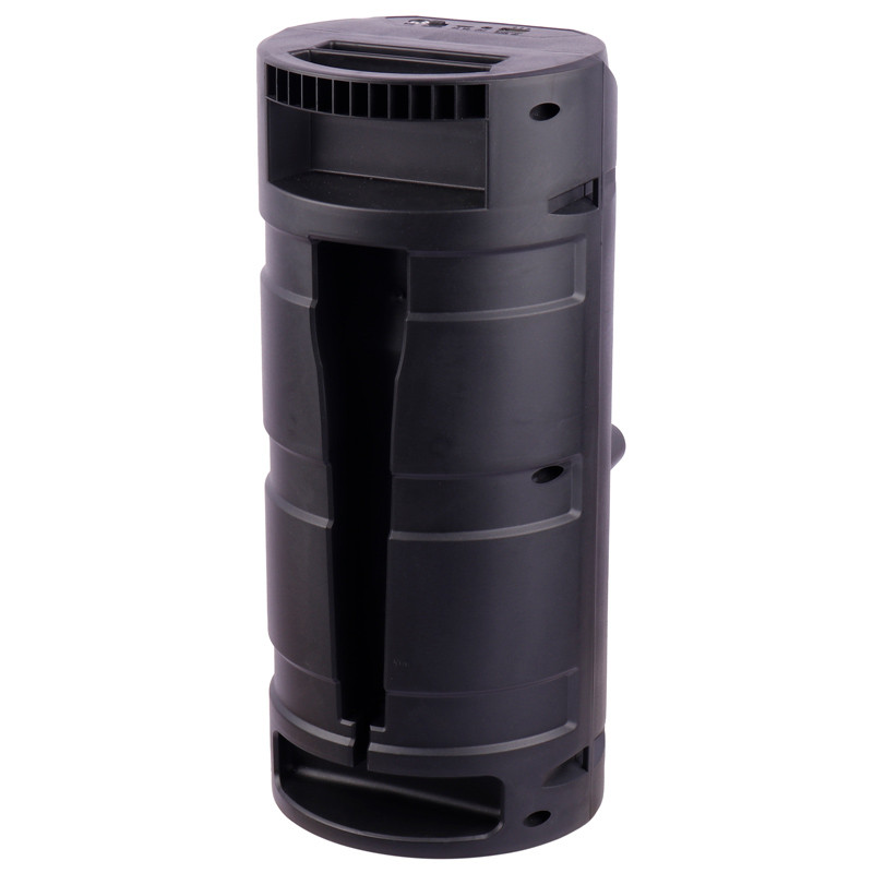 اسپیکر بلوتوثی رم و فلش خور YD-809