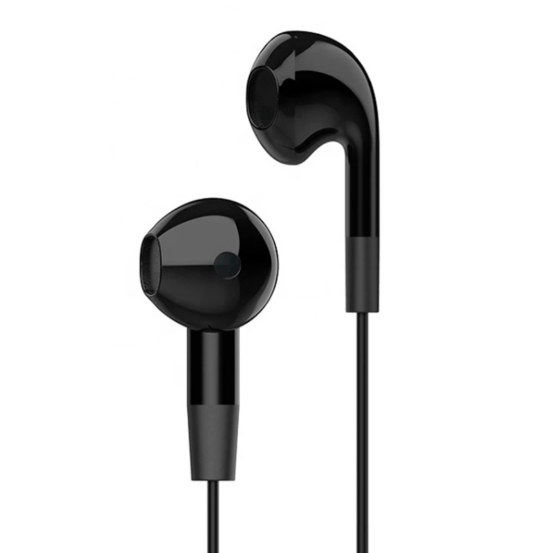 هندزفری Yison X1