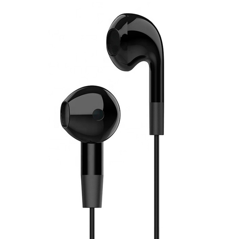 هندزفری Yison X1