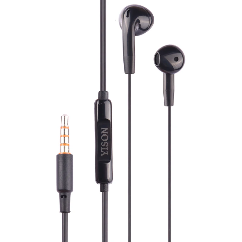 هندزفری Yison X1