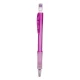 مداد نوکی Zhidi ZD3116A 0.7mm بسته 24 عددی
