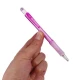 مداد نوکی Zhidi ZD3116A 0.7mm بسته 24 عددی