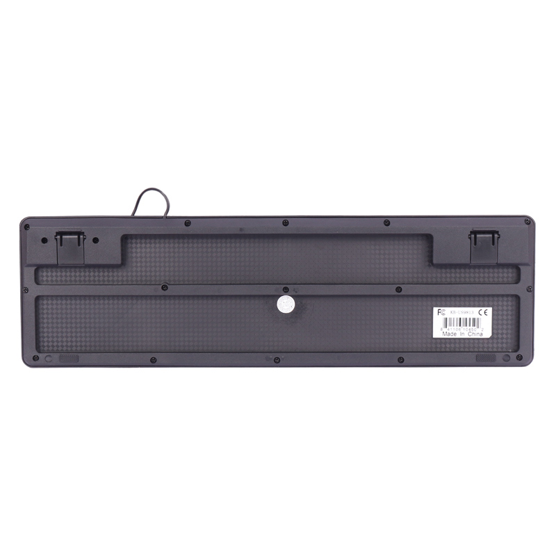 کیبورد iMicro KB-US9813