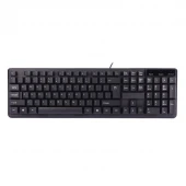 کیبورد iMicro KB-US9813