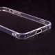 قاب ضد ضربه Clear Case محافظ لنزدار iPhone 12 Pro Max