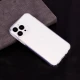 قاب ضد ضربه Clear Case محافظ لنزدار iPhone 13 Pro Max